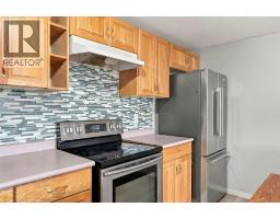 155 Templevale Road Ne, Calgary, AB T1Y4V9 Photo 14