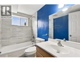 155 Templevale Road Ne, Calgary, AB T1Y4V9 Photo 16