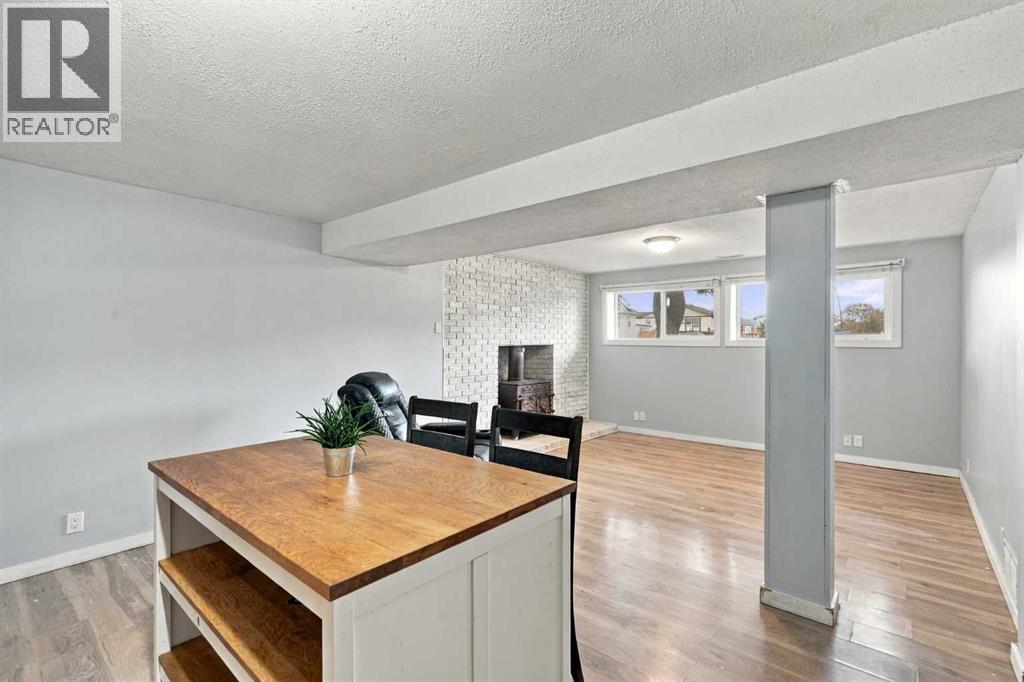 155 Templevale Road NE - photo 15