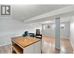 155 Templevale Road Ne, Calgary, AB T1Y4V9 Photo 15