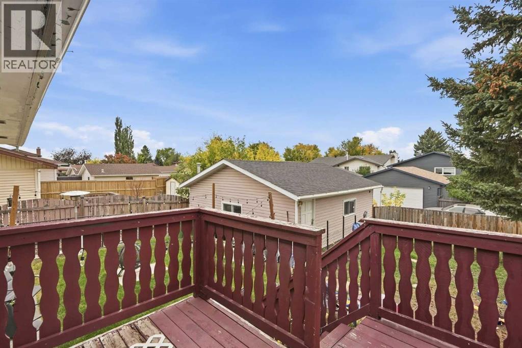 155 Templevale Road NE - photo 26