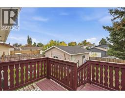 155 Templevale Road Ne, Calgary, AB T1Y4V9 Photo 26