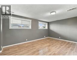 155 Templevale Road Ne, Calgary, AB T1Y4V9 Photo 17
