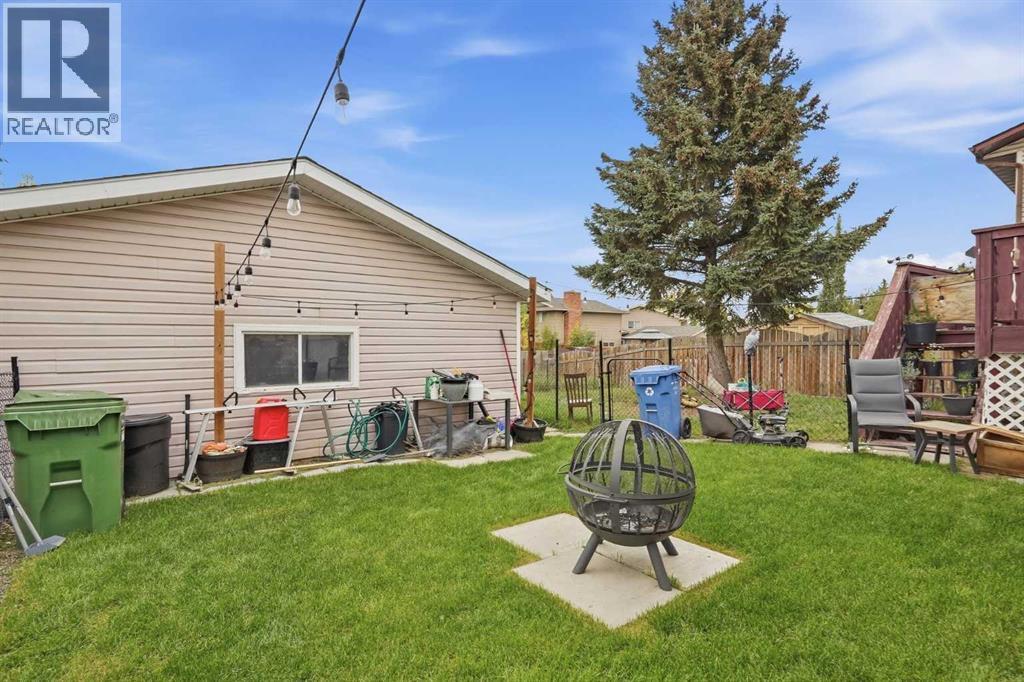 155 Templevale Road NE - photo 25