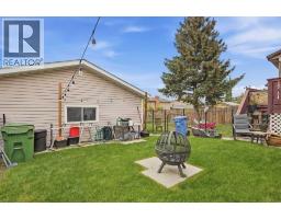 155 Templevale Road Ne, Calgary, AB T1Y4V9 Photo 25