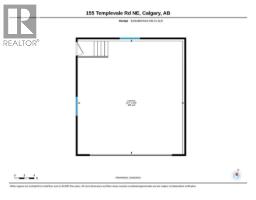 155 Templevale Road Ne, Calgary, AB T1Y4V9 Photo 30