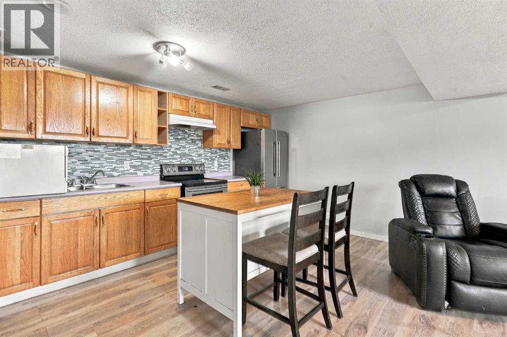 155 Templevale Road NE - photo 13