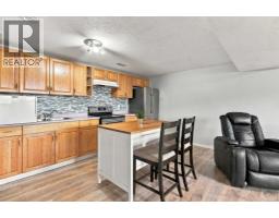 Furnace - 155 Templevale Road Ne, Calgary, AB T1Y4V9 Photo 13