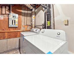 155 Templevale Road Ne, Calgary, AB T1Y4V9 Photo 20