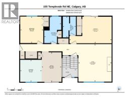 155 Templevale Road Ne, Calgary, AB T1Y4V9 Photo 28