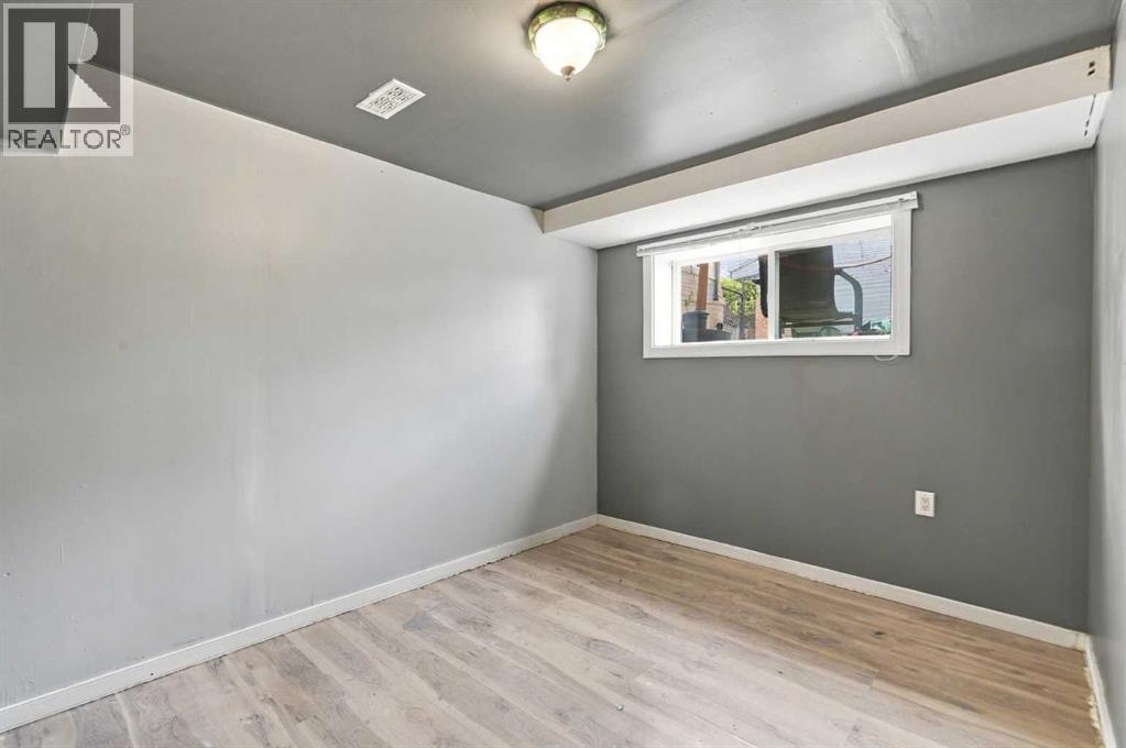 155 Templevale Road NE - photo 19