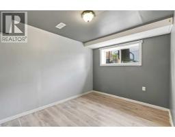 155 Templevale Road Ne, Calgary, AB T1Y4V9 Photo 19