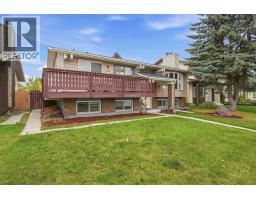 155 Templevale Road Ne, Calgary, AB T1Y4V9 Photo 21