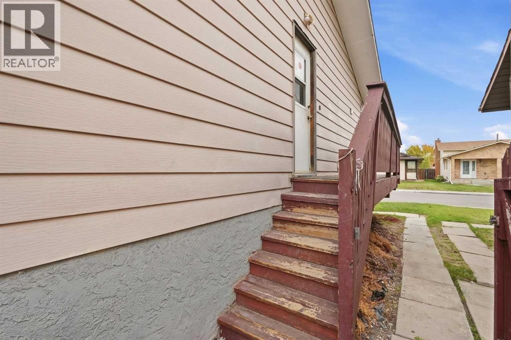 155 Templevale Road NE - photo 27