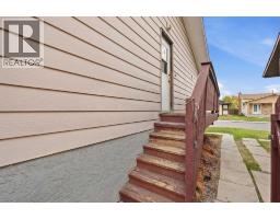 155 Templevale Road Ne, Calgary, AB T1Y4V9 Photo 27