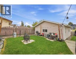 155 Templevale Road Ne, Calgary, AB T1Y4V9 Photo 24