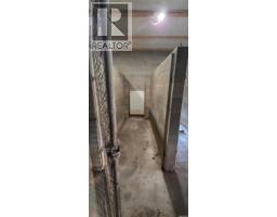 15 Acres Of Paradise, Blucher Rm No  343, SK S7K1P3 Photo 58
