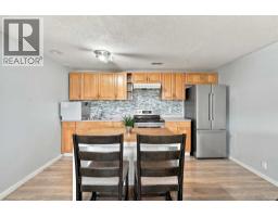 Recreational, Games room - 155 Templevale Road Ne, Calgary, AB T1Y4V9 Photo 12