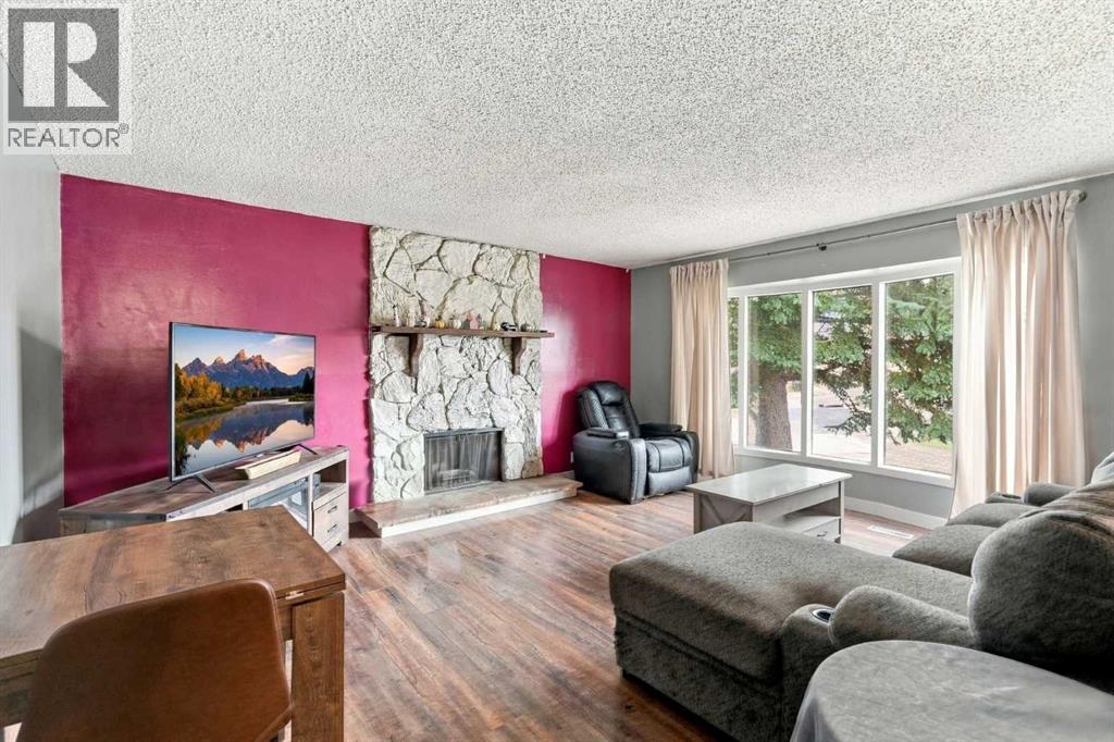 155 Templevale Road NE - photo 2