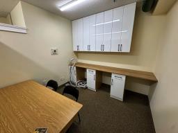 , Edmonton, AB T5P4Y3 Photo 11
