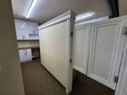 , Edmonton, AB T5P4Y3 Photo 12