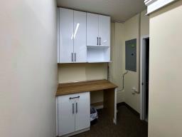 , Edmonton, AB T5P4Y3 Photo 13