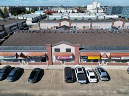 , Edmonton, AB T5P4Y3 Photo 14