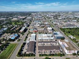 , Edmonton, AB T5P4Y3 Photo 21