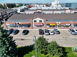 , Edmonton, AB T5P4Y3 Photo 16