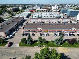 , Edmonton, AB T5P4Y3 Photo 17