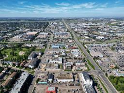 , Edmonton, AB T5P4Y3 Photo 22