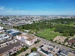 , Edmonton, AB T5P4Y3 Photo 18