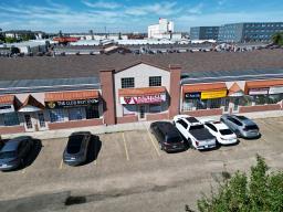 , Edmonton, AB T5P4Y3 Photo 23