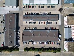 , Edmonton, AB T5P4Y3 Photo 24