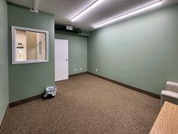 , Edmonton, AB T5P4Y3 Photo 10
