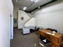 , Edmonton, AB T5P4Y3 Photo 6