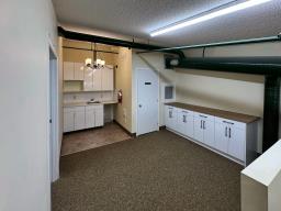 , Edmonton, AB T5P4Y3 Photo 28