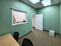 , Edmonton, AB T5P4Y3 Photo 8