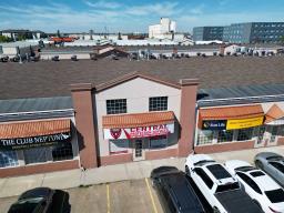 , Edmonton, AB T5P4Y3 Photo 25