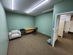 , Edmonton, AB T5P4Y3 Photo 9