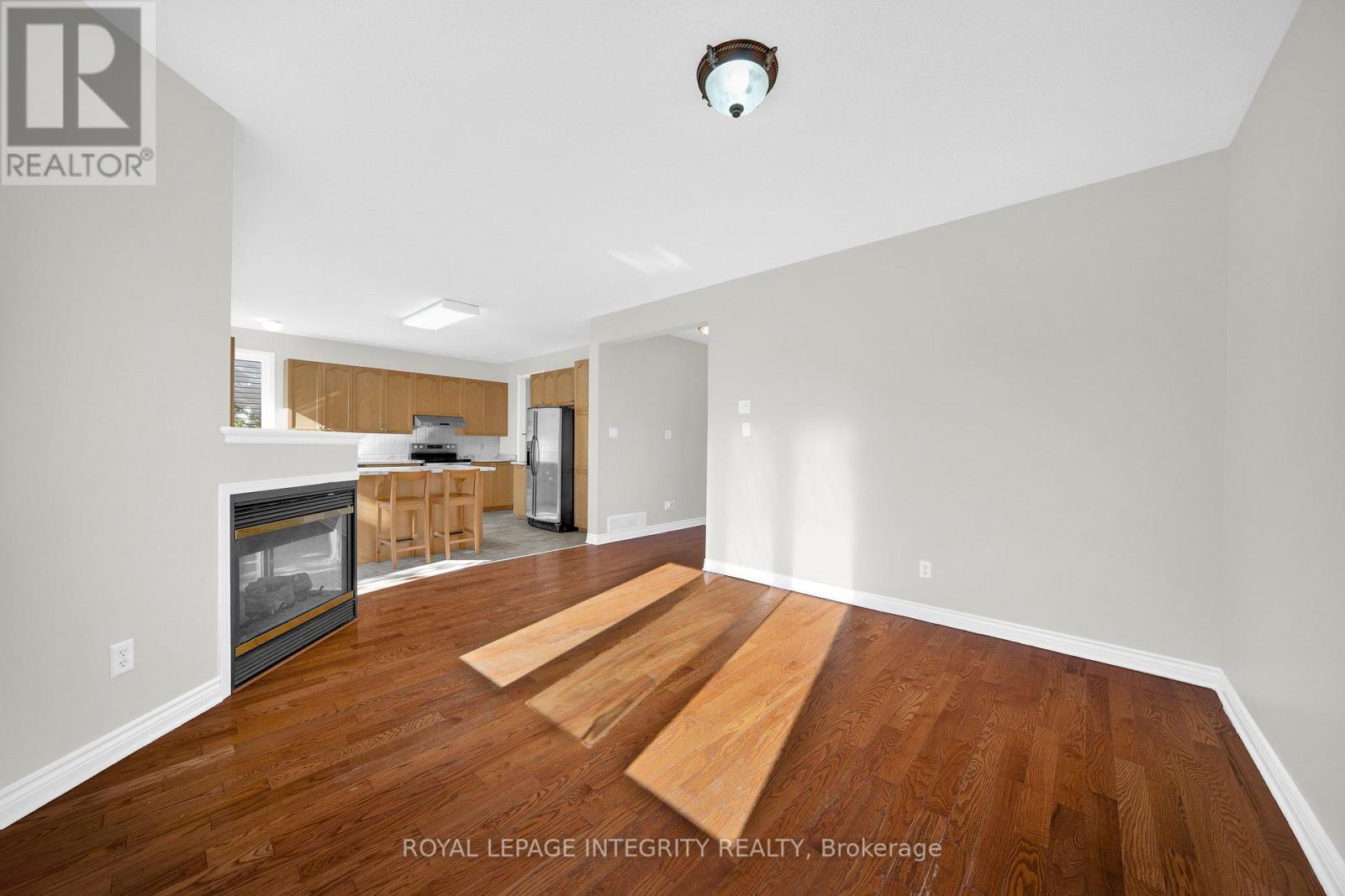 33 NORGOLD CRESCENT, Ottawa — photo 12