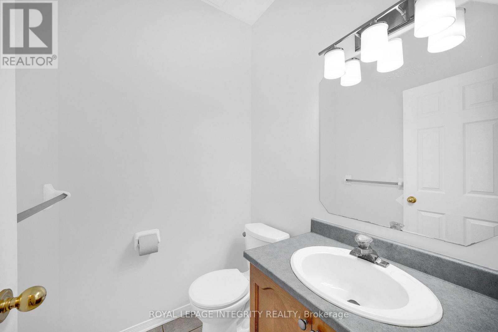 33 NORGOLD CRESCENT, Ottawa — photo 5