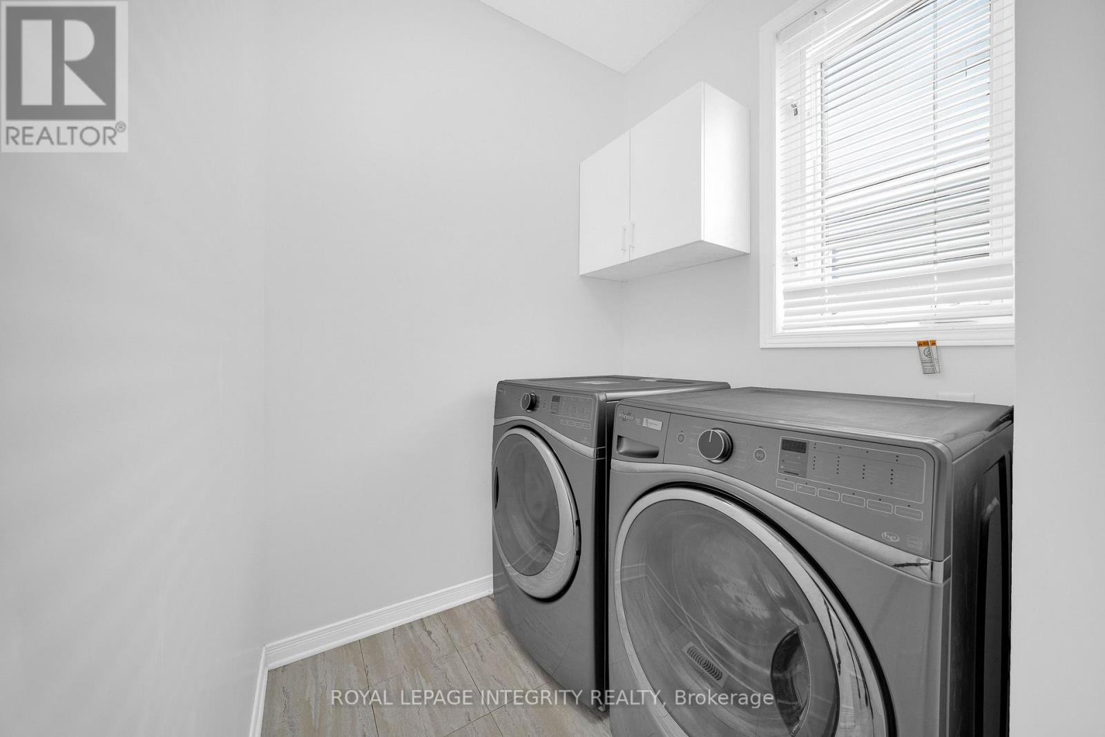 33 NORGOLD CRESCENT, Ottawa — photo 6