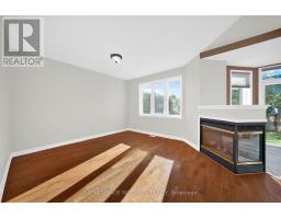 33 Norgold Crescent, Ottawa, ON K2T1J1 Photo 11
