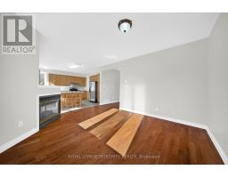 33 Norgold Crescent, Ottawa, ON K2T1J1 Photo 12