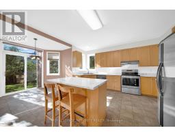 33 Norgold Crescent, Ottawa, ON K2T1J1 Photo 14