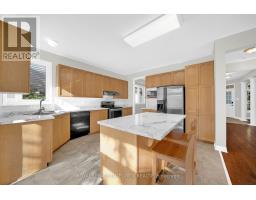 33 Norgold Crescent, Ottawa, ON K2T1J1 Photo 15