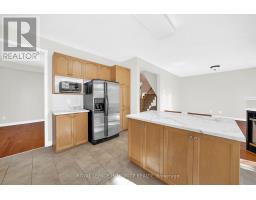 33 Norgold Crescent, Ottawa, ON K2T1J1 Photo 16