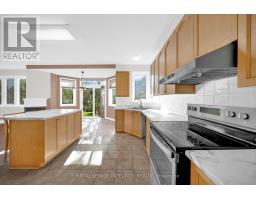 33 Norgold Crescent, Ottawa, ON K2T1J1 Photo 17