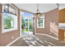 33 Norgold Crescent, Ottawa, ON K2T1J1 Photo 18
